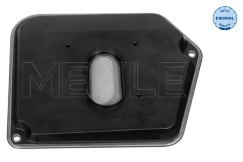 MEYLE Hydraulic Filter, automatic transmission (3002434107)