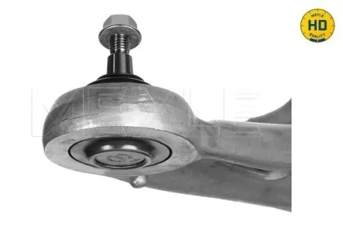 MEYLE Control/Trailing Arm, wheel suspension (3160500003/HD)