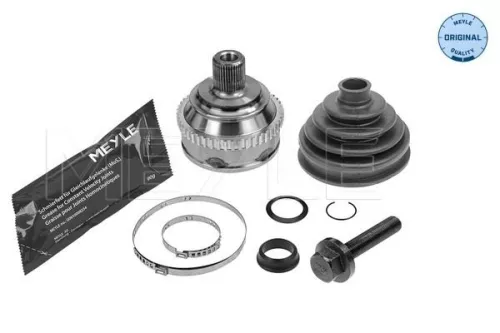 MEYLE Joint Kit, drive shaft (1004980070)
