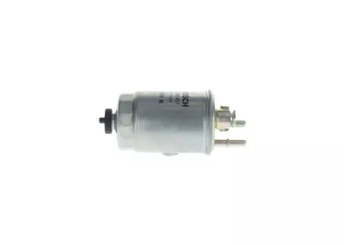 BOSCH Fuel Filter (0450906407)