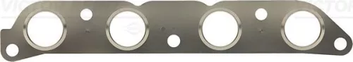 Gasket, exhaust manifold