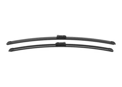 BOSCH Wiper Blade (3397007540)