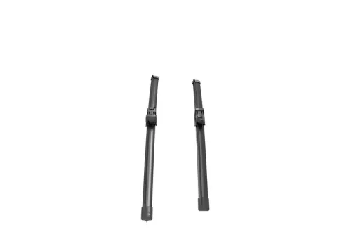 BOSCH Wiper Blade (3397007540)
