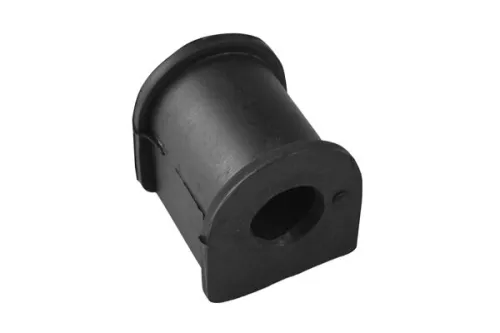 TEDGUM Mounting, stabiliser bar (00447091)