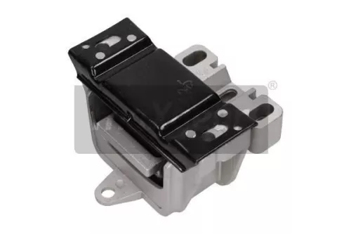 Mounting, automatic transmission