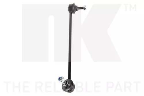 NK Link/Coupling Rod, stabiliser bar (5112609)