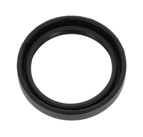CORTECO Shaft Seal, differential (12010684)