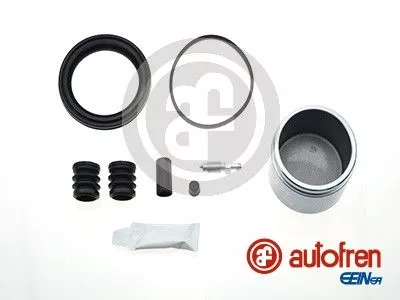 Repair Kit, brake caliper