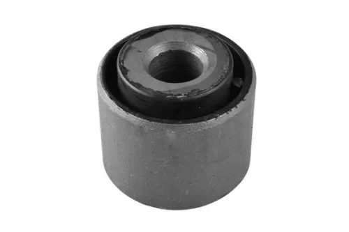 TEDGUM Mounting, control/trailing arm (00225994)