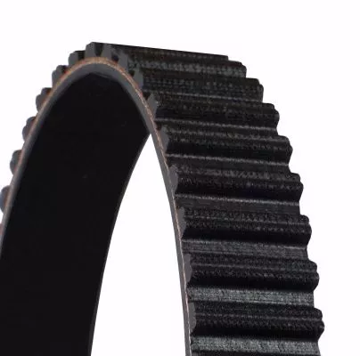 CONTINENTAL CTAM Timing Belt (CT952)