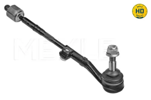 Tie Rod