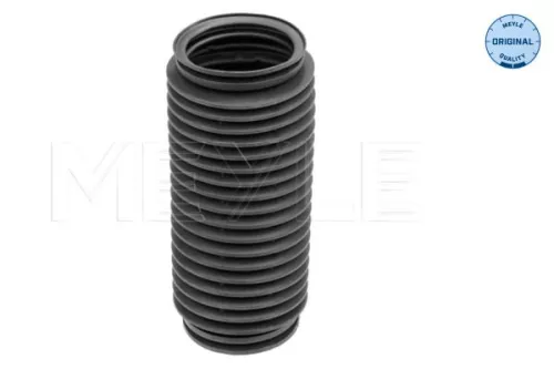 Protective Cap/Bellow, shock absorber