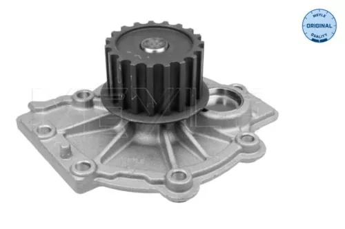 MEYLE Water Pump, engine cooling (5132200003)