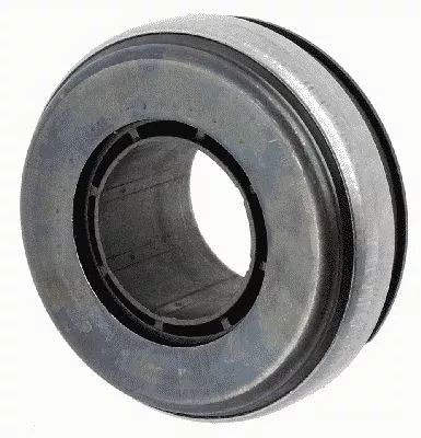Clutch Release Bearing