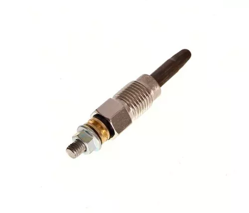 MAXGEAR Glow Plug (66-0002)