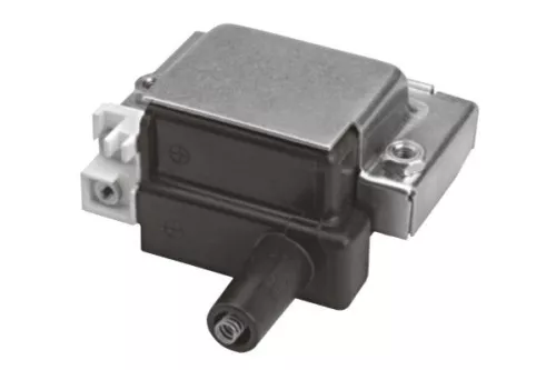 BOSCH Ignition Coil (F000ZS0116)