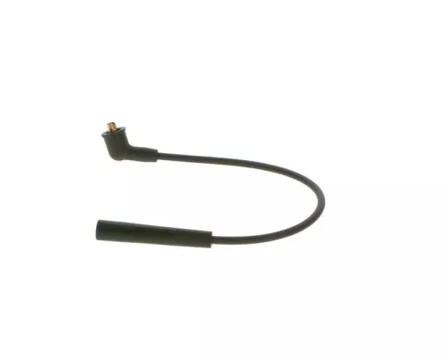 BOSCH Ignition Cable Kit (0986357195)