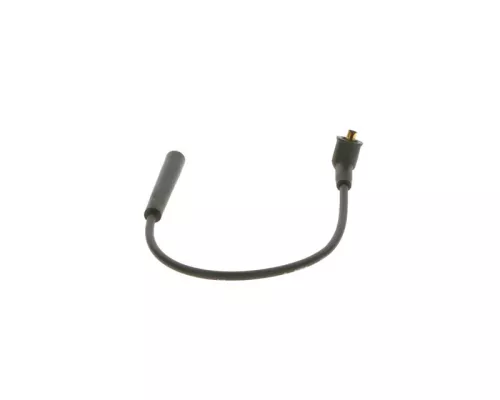 BOSCH Ignition Cable Kit (0986357195)
