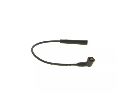 BOSCH Ignition Cable Kit (0986357195)