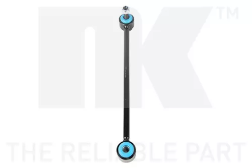 NK Link/Coupling Rod, stabiliser bar (5112528)
