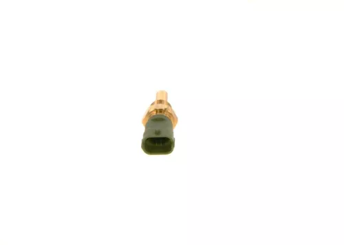 BOSCH Sensor, coolant temperature (0281002471)