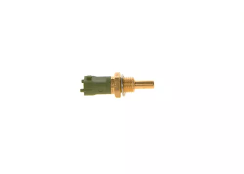 BOSCH Sensor, coolant temperature (0281002471)
