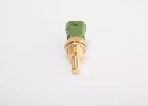 BOSCH Sensor, coolant temperature (0281002471)