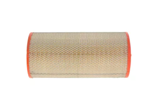 BOSCH Air Filter (1457433332)
