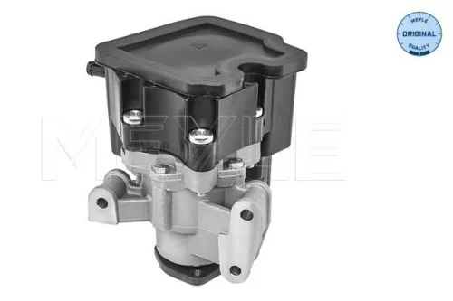 MEYLE Hydraulic Pump, steering (0346310006)