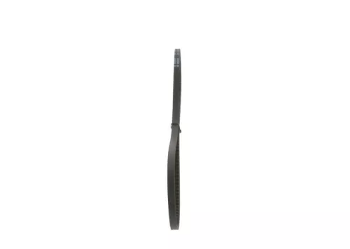 BOSCH V-Belt (1987947600)