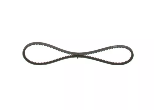BOSCH V-Belt (1987947600)
