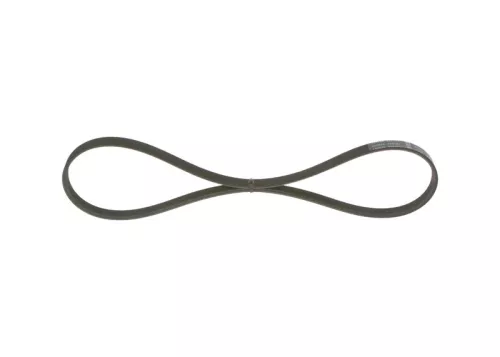 BOSCH V-ribbed Belt (1987947807)