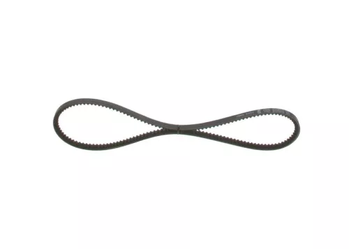 BOSCH V-Belt (1987947638)