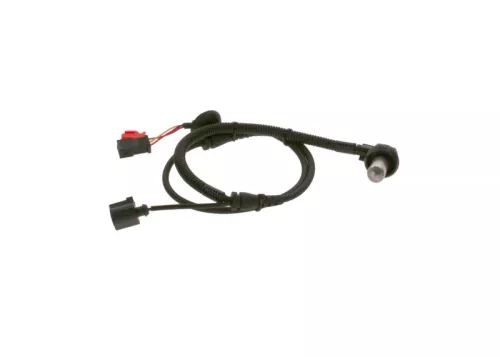 BOSCH Sensor, wheel speed (0986594002)