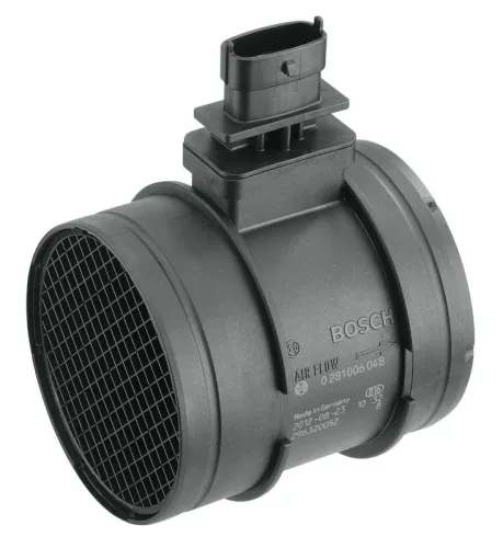 Mass Air Flow Sensor