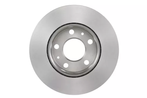 BOSCH Brake Disc (0986479314)