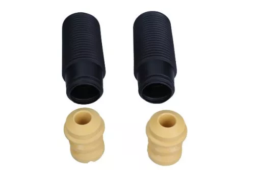 Dust Cover Kit, shock absorber