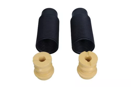 MAXGEAR Dust Cover Kit, shock absorber (72-1211)