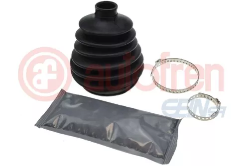 Bellow Kit, drive shaft