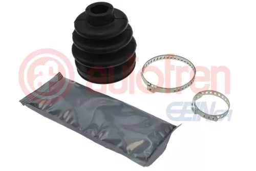 Bellow Kit, drive shaft