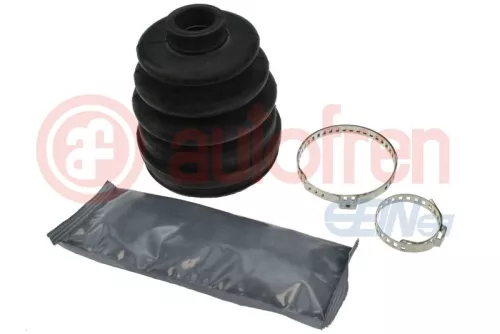 Bellow Kit, drive shaft