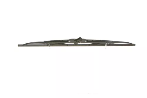 BOSCH Wiper Blade (3397004760)