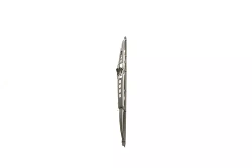 BOSCH Wiper Blade (3397004760)