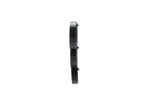 BOSCH V-ribbed Belt (1987946236)