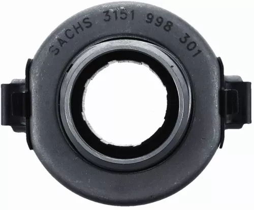 SACHS Clutch Release Bearing (3151 998 301)