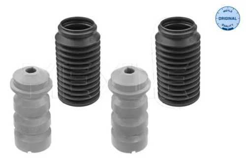 Dust Cover Kit, shock absorber