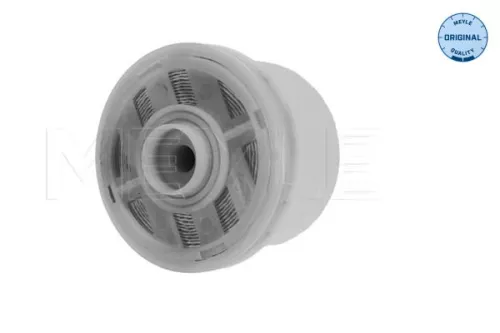 MEYLE Fuel Filter (30-143230018)