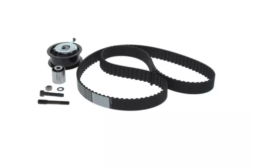 BOSCH Timing Belt Kit (1987948255)