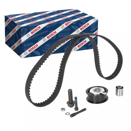BOSCH Timing Belt Kit (1987948255)