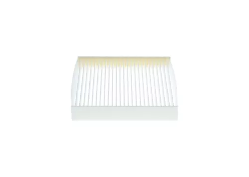 BOSCH Filter, cabin air (1987432173)